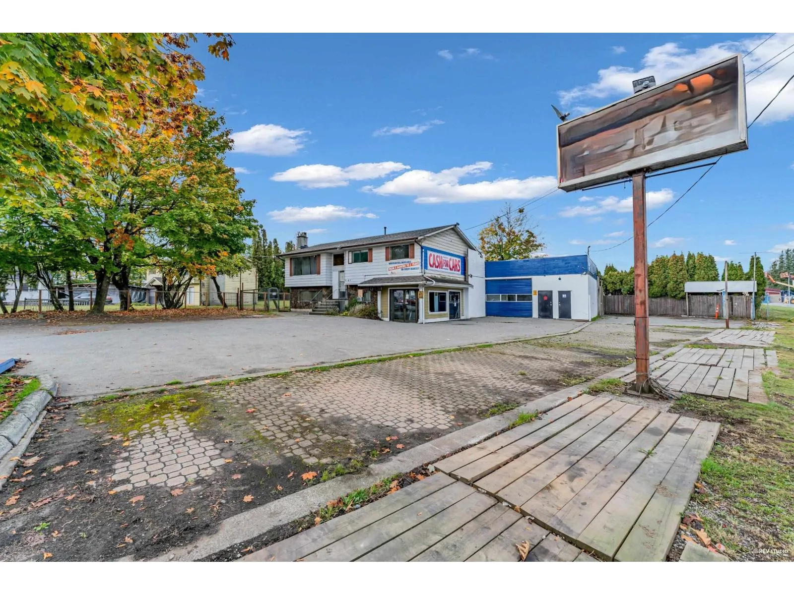 3187 262b Street, Langley, British Columbia V4W 2Z7