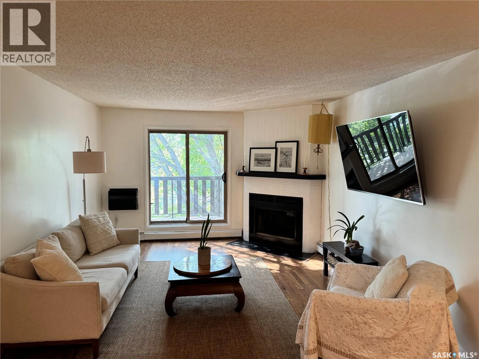 Apartment for rent: 319 122 Edinburgh Place, Saskatoon, Saskatchewan S7H 5J7