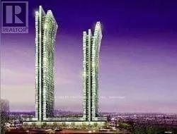 Offices for rent: 319 - 4750 Yonge Street, Toronto, Ontario M2N 5M6