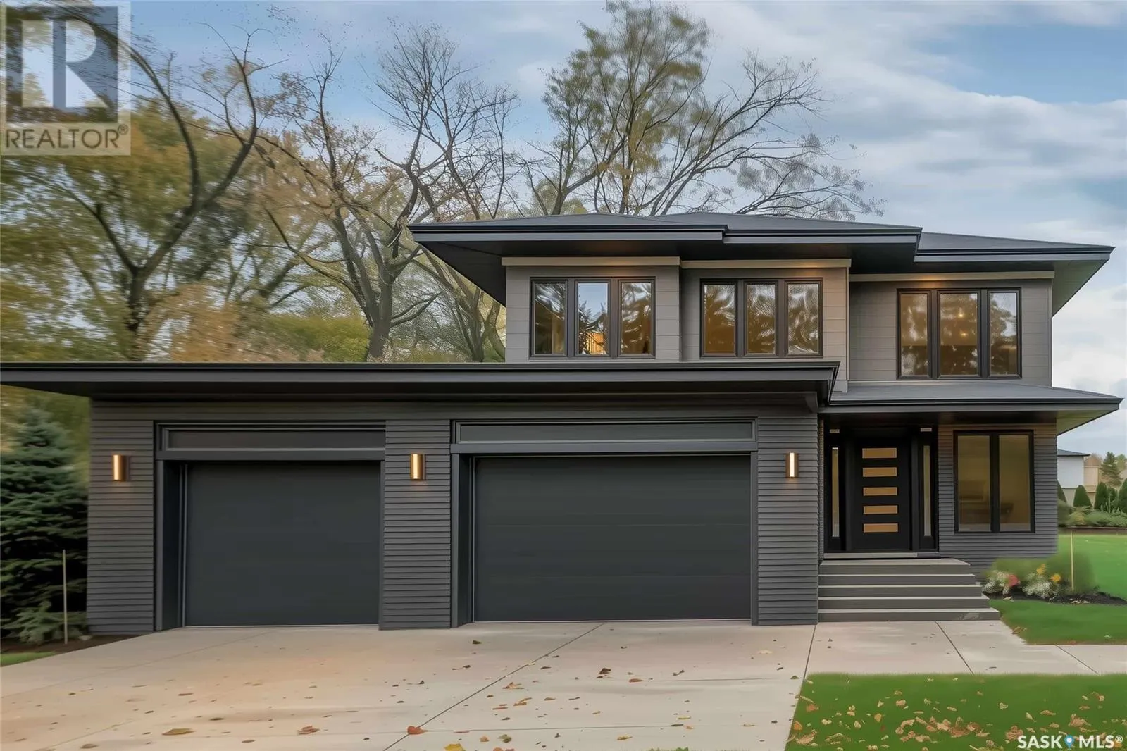 House for rent: 319 Flynn Manor, Saskatoon, Saskatchewan S7V 0Z4