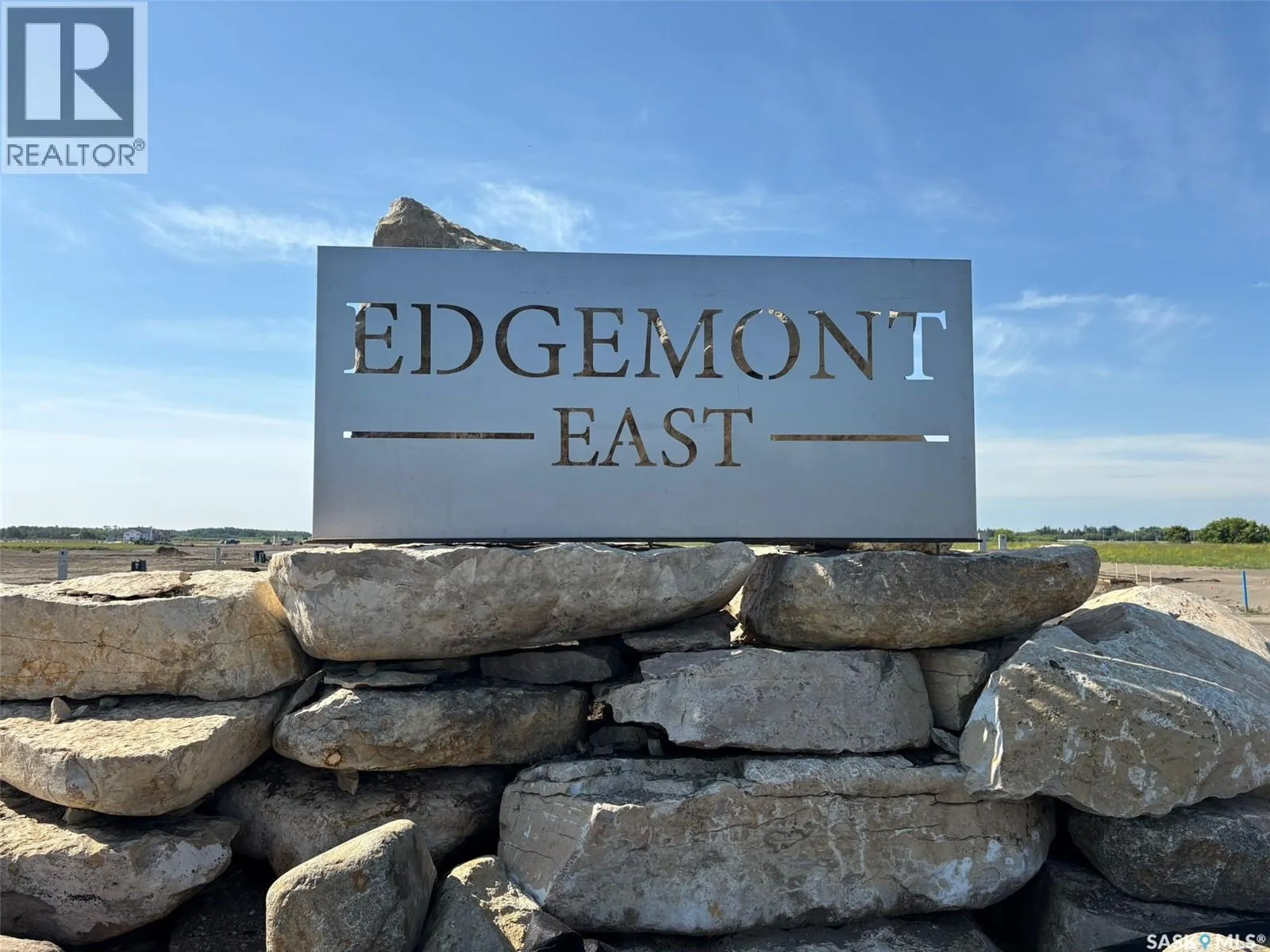 Unknown for rent: 319 Sunset Drive, Corman Park Rm No. 344, Saskatchewan S7T 0Z7