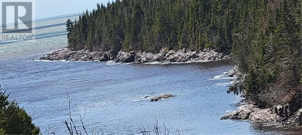 3190 Red Head Road, Saint John, New Brunswick E2P 1L2