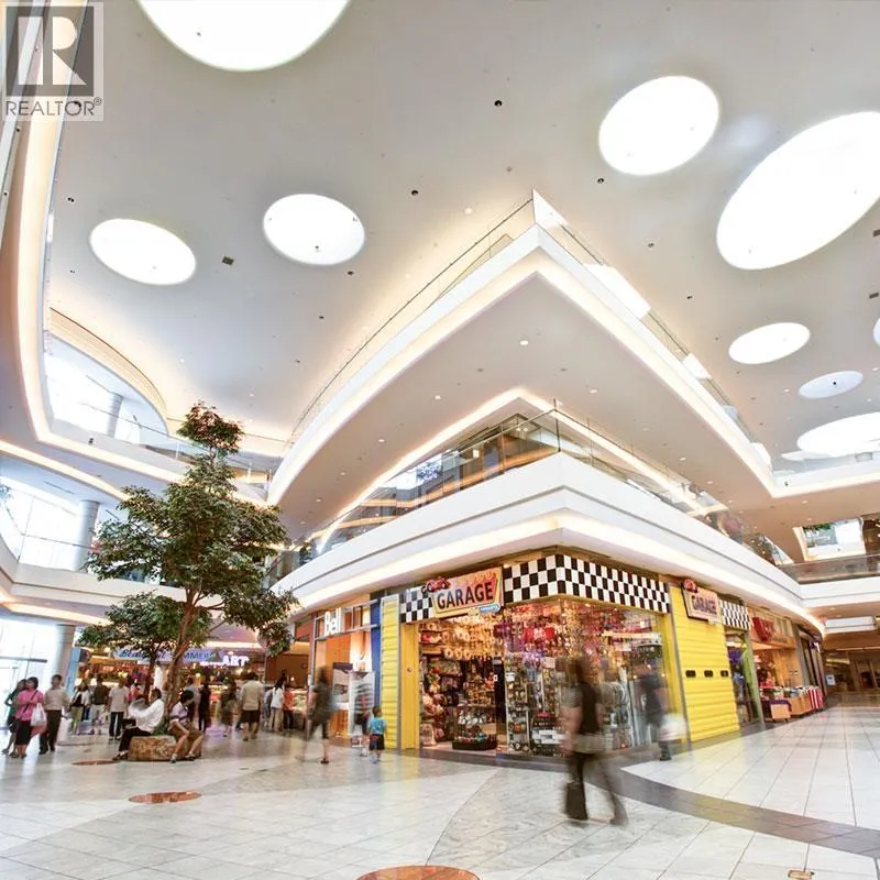 3190-3195 4000 No. 3 Road, Richmond, British Columbia V6X 0J8