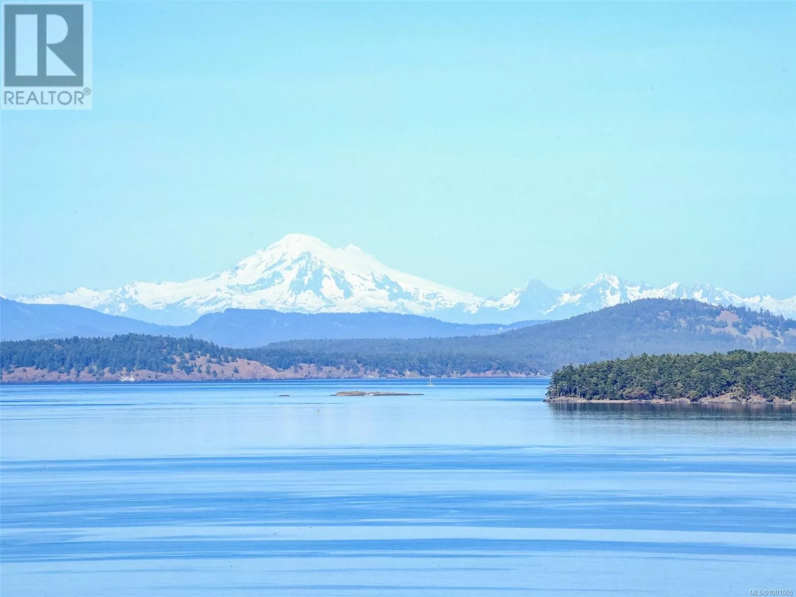 House for rent: 3191 Martindale Rd, Central Saanich, British Columbia V8L 1V2