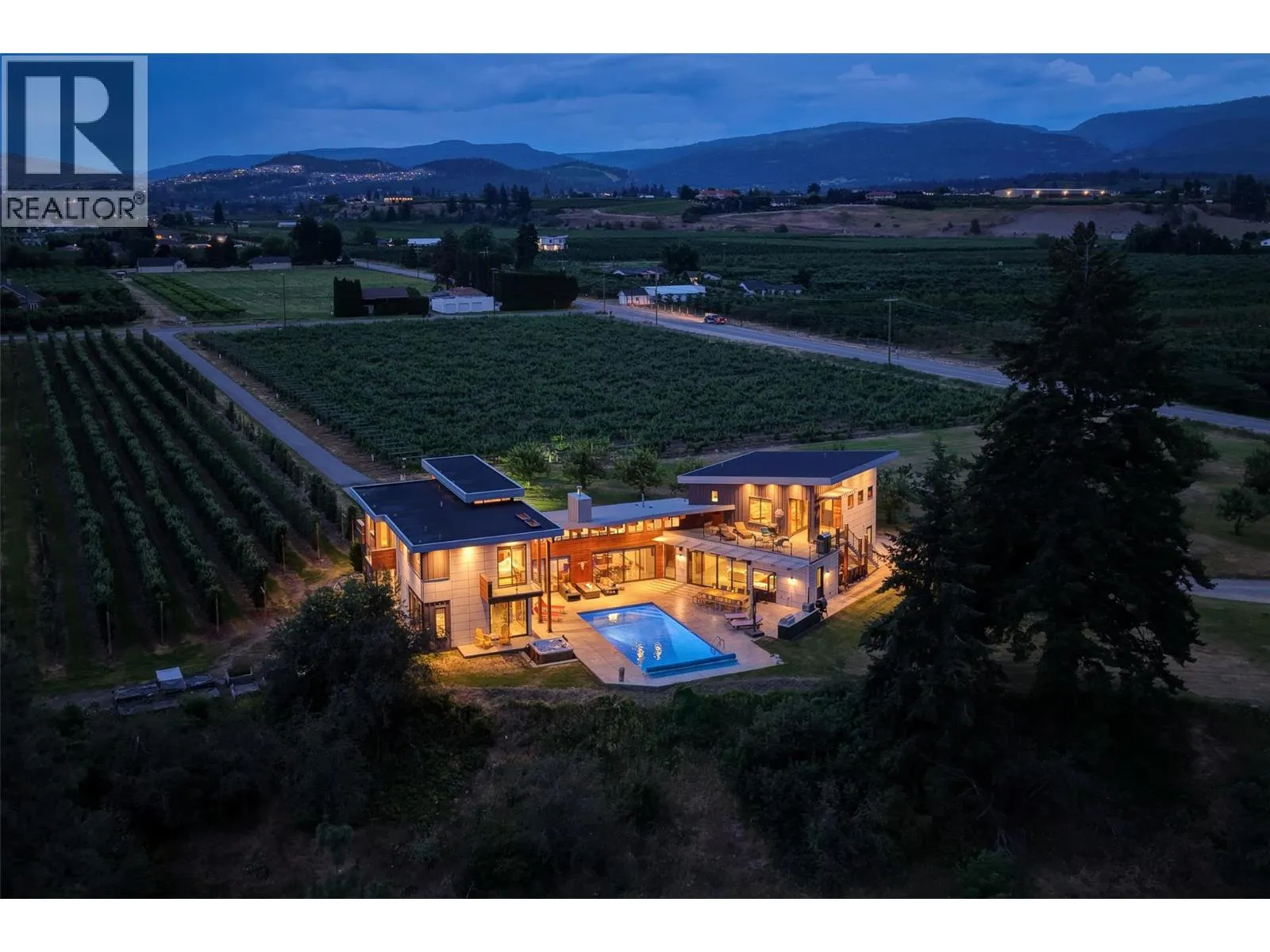 Other for rent: 3194 Dunster Road, Kelowna, British Columbia V1W 4H4