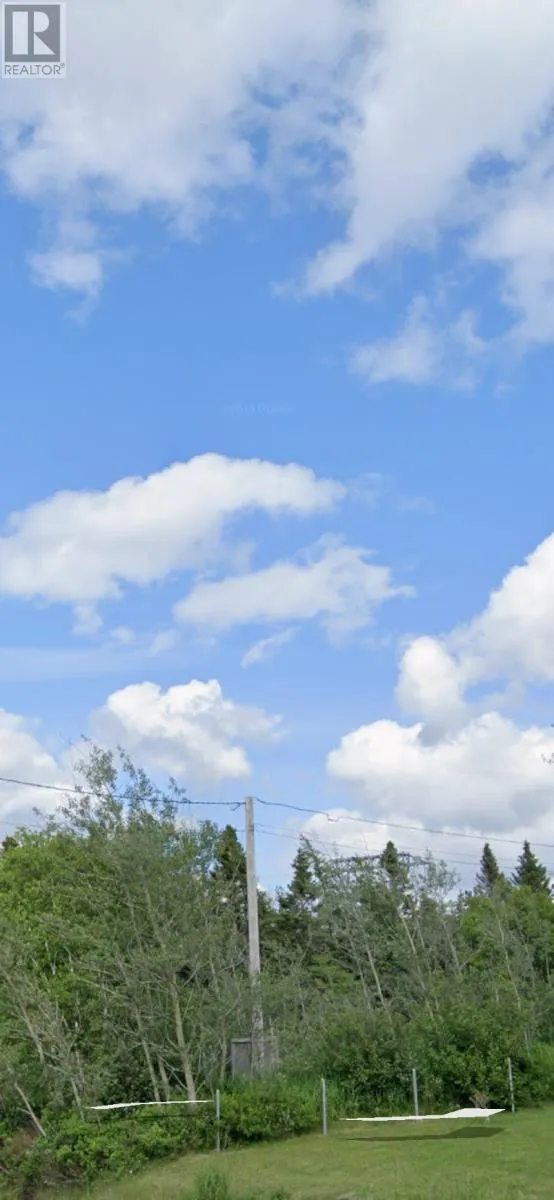 31a Conception Bay Highway, Lakeview, Newfoundland & Labrador A0A 2P0