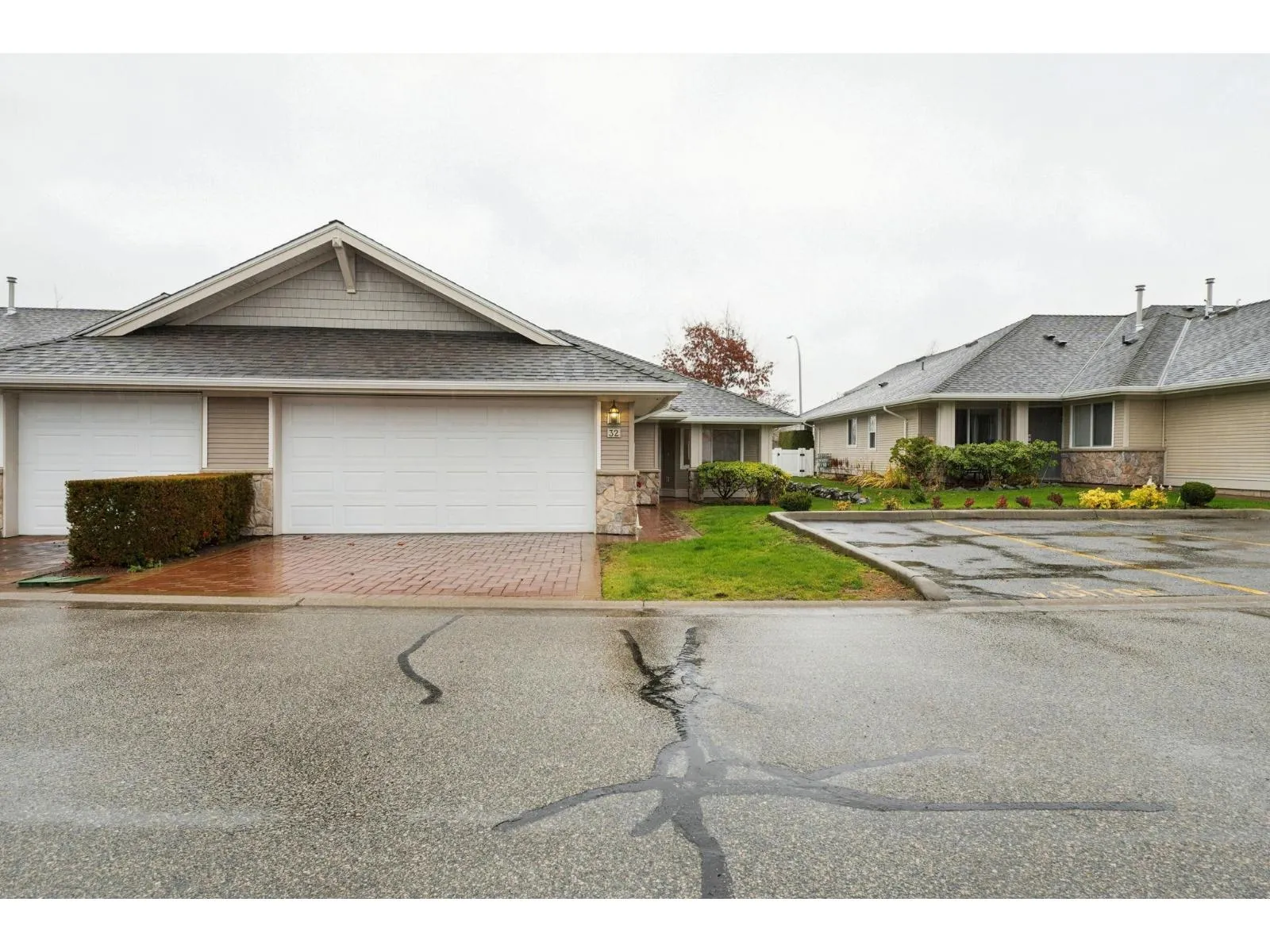 Row / Townhouse for rent: 32 17516 4th Avenue, Surrey, British Columbia V3S 0R9