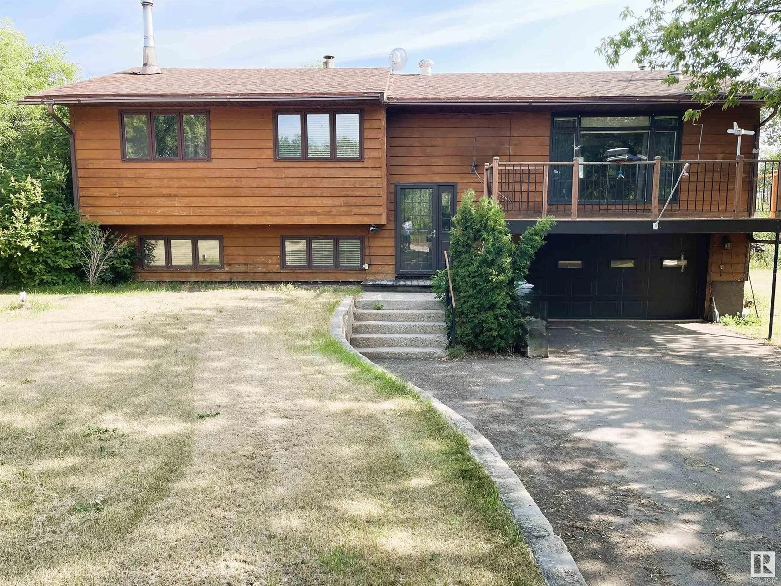 House for rent: #32 47018 Twp Rd 604a, Rural Bonnyville M.D., Alberta T9N 2J6