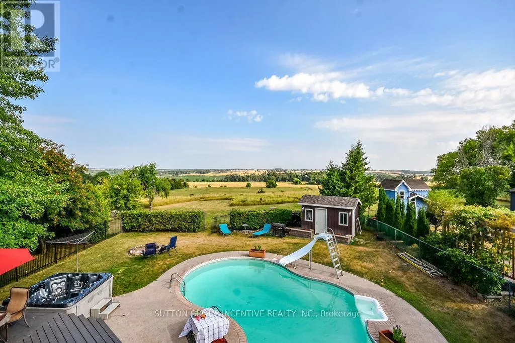 House for rent: 32 Church Street, Innisfil, Ontario L0L 1L0