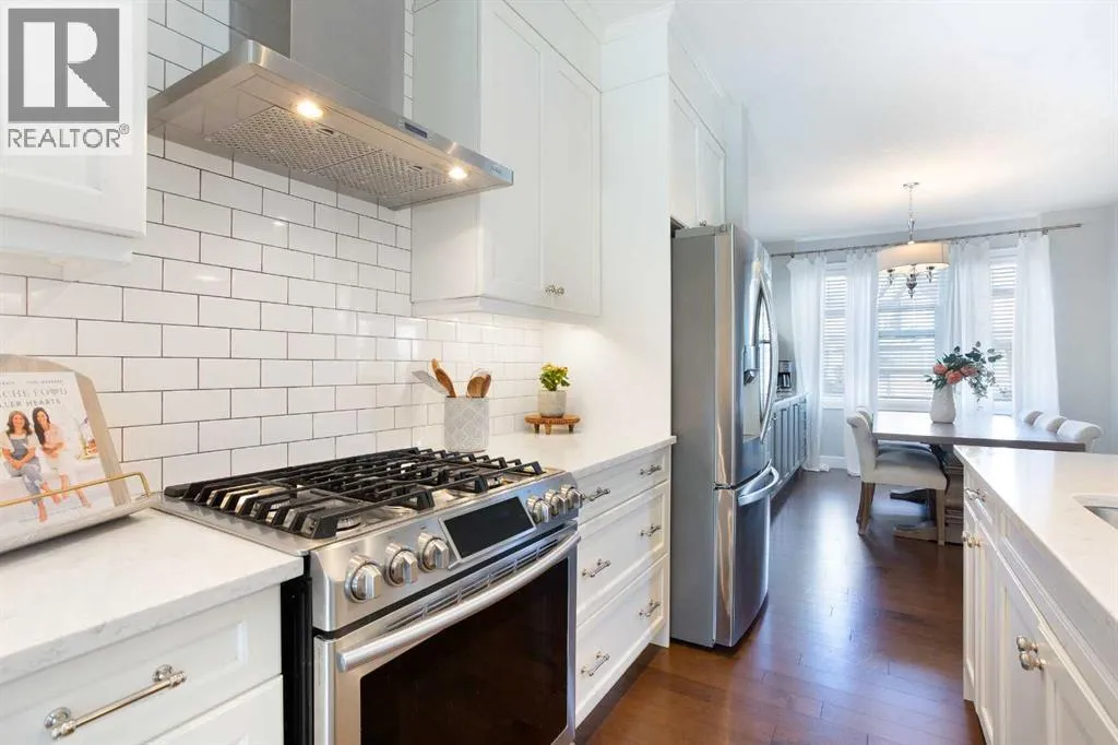 House for rent: 32 Cityscape Mount Ne, Calgary, Alberta T3N 0W7