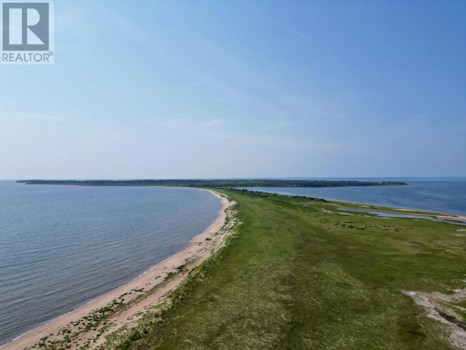 Recreational for rent: 32 Driftwood, Launching, Prince Edward Island C0A 1G0