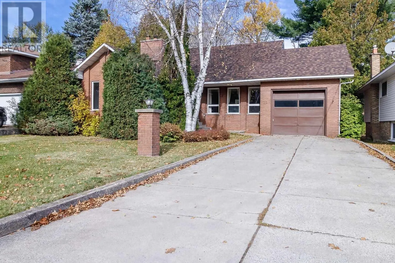 32 Ford Street, Sault Ste. Marie, Ontario P6A 4N4