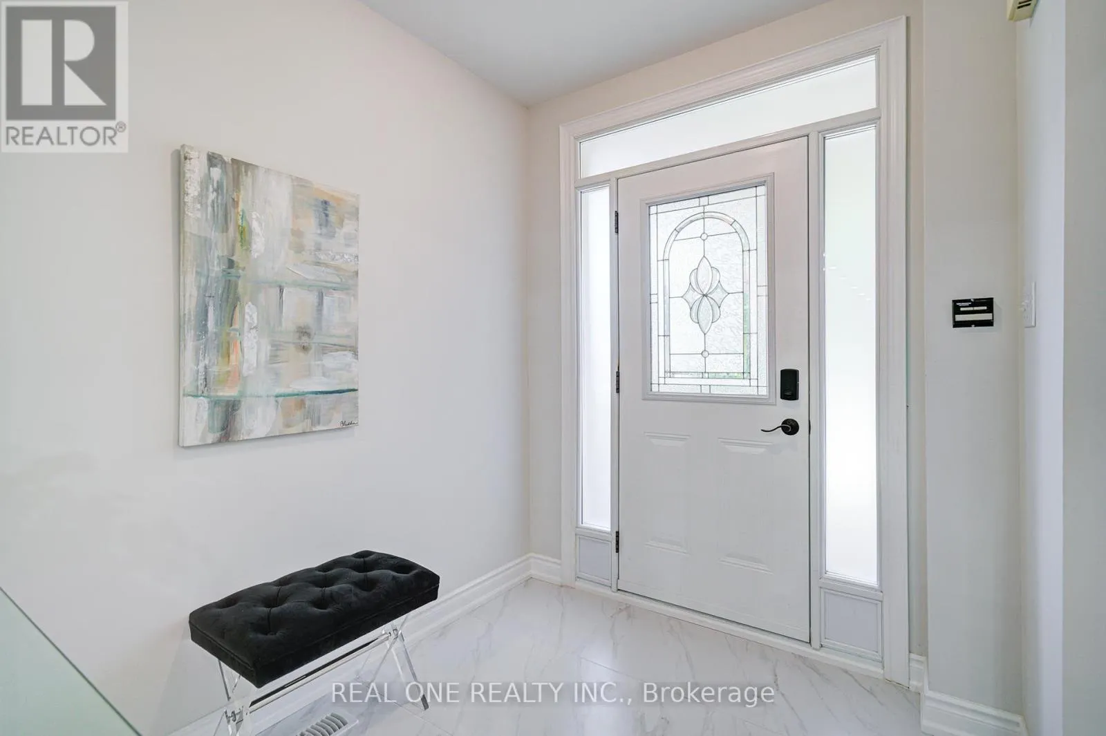 House for rent: 32 Frobisher Street, Richmond Hill, Ontario L4B 4H7