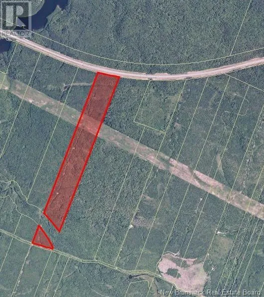 32 Hec Belledune Colony Street, Belledune, New Brunswick E8G 1Z8