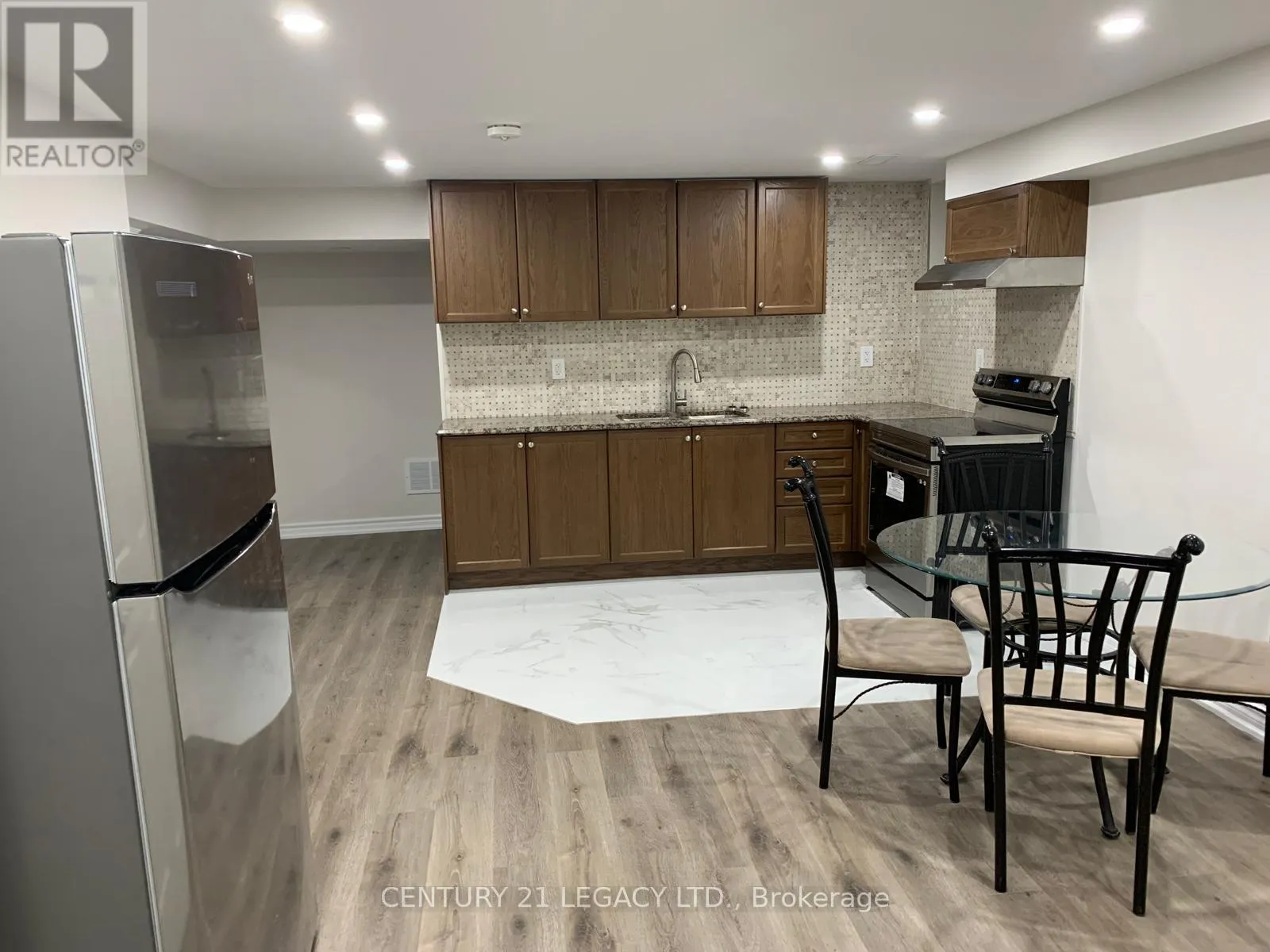 House for rent: 32 Helderman Street, Caledon, Ontario L7C 4B7