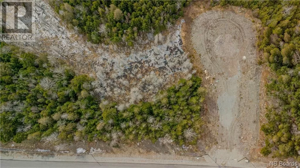 32 Leighfield Drive, Quispamsis, New Brunswick E2S 2V9