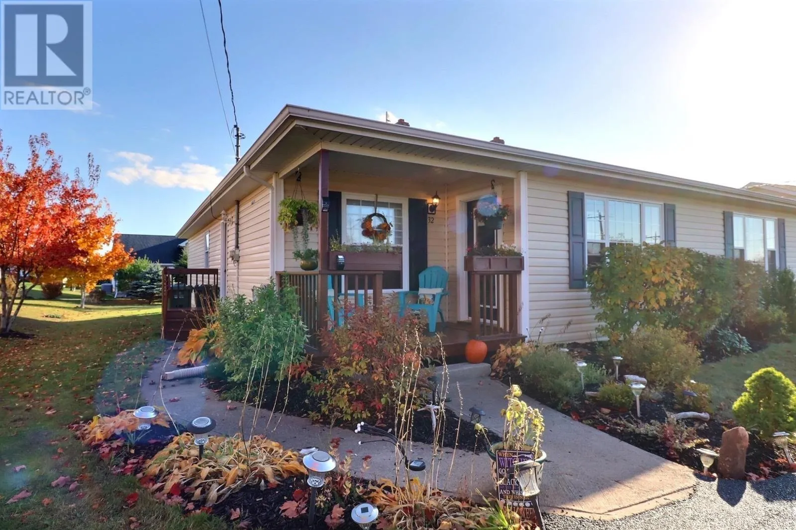 House for rent: 32 Parent Street, Charlottetown, Prince Edward Island C1C 1R2