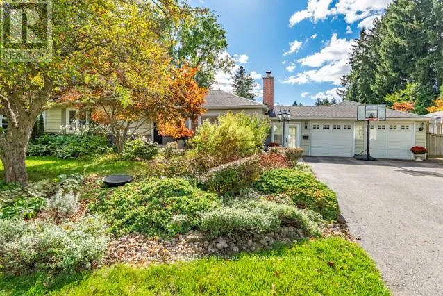 House for rent: 32 Parker Avenue, Hamilton, Ontario L9G 1A7