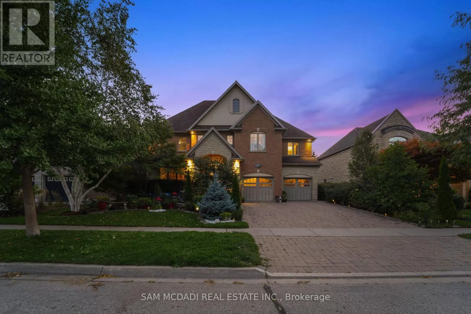 House for rent: 32 Pennsylvania Crescent, Kitchener, Ontario N2P 2S5