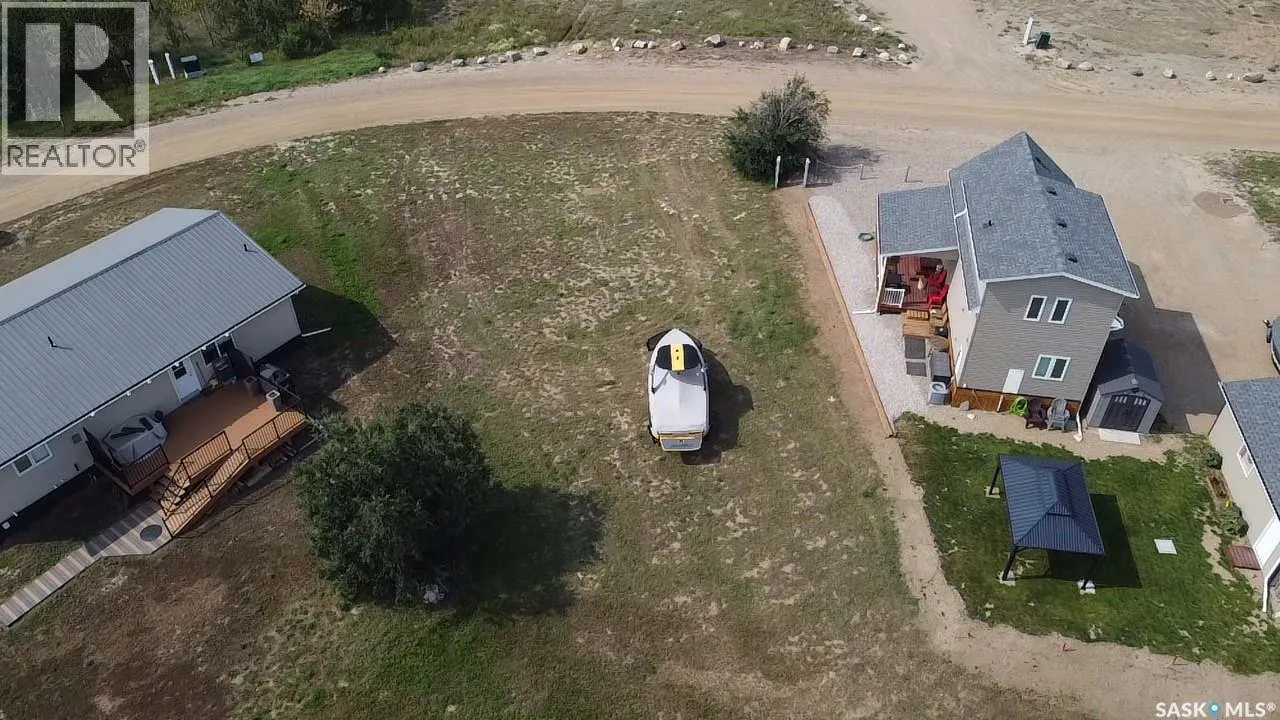 Unknown for rent: 32 Willow Lane, Coteau Rm No. 255, Saskatchewan S0L 2E0