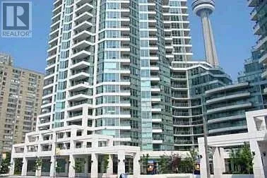 Apartment for rent: 320 - 230 Queens Quay W, Toronto, Ontario M5J 1B5