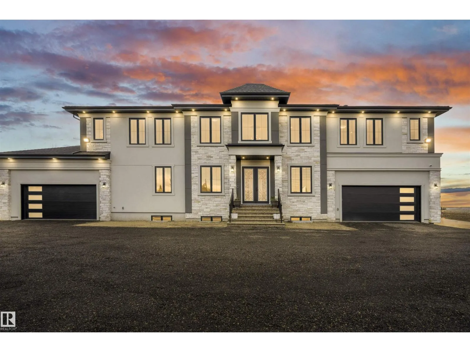 House for rent: #320 50452 Rge Rd 245, Rural Leduc County, Alberta T4X 0P5