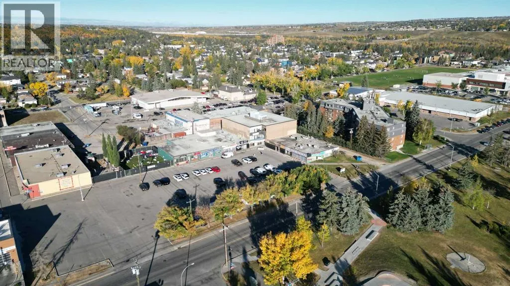Offices for rent: 320, 68, 7930 Bowness Road Nw, Calgary, Alberta T3B 0H3