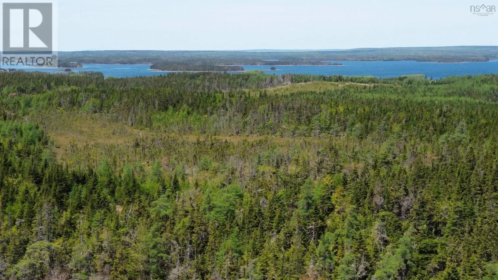 320 Highway, D'Escousse, Nova Scotia B0E 1K0