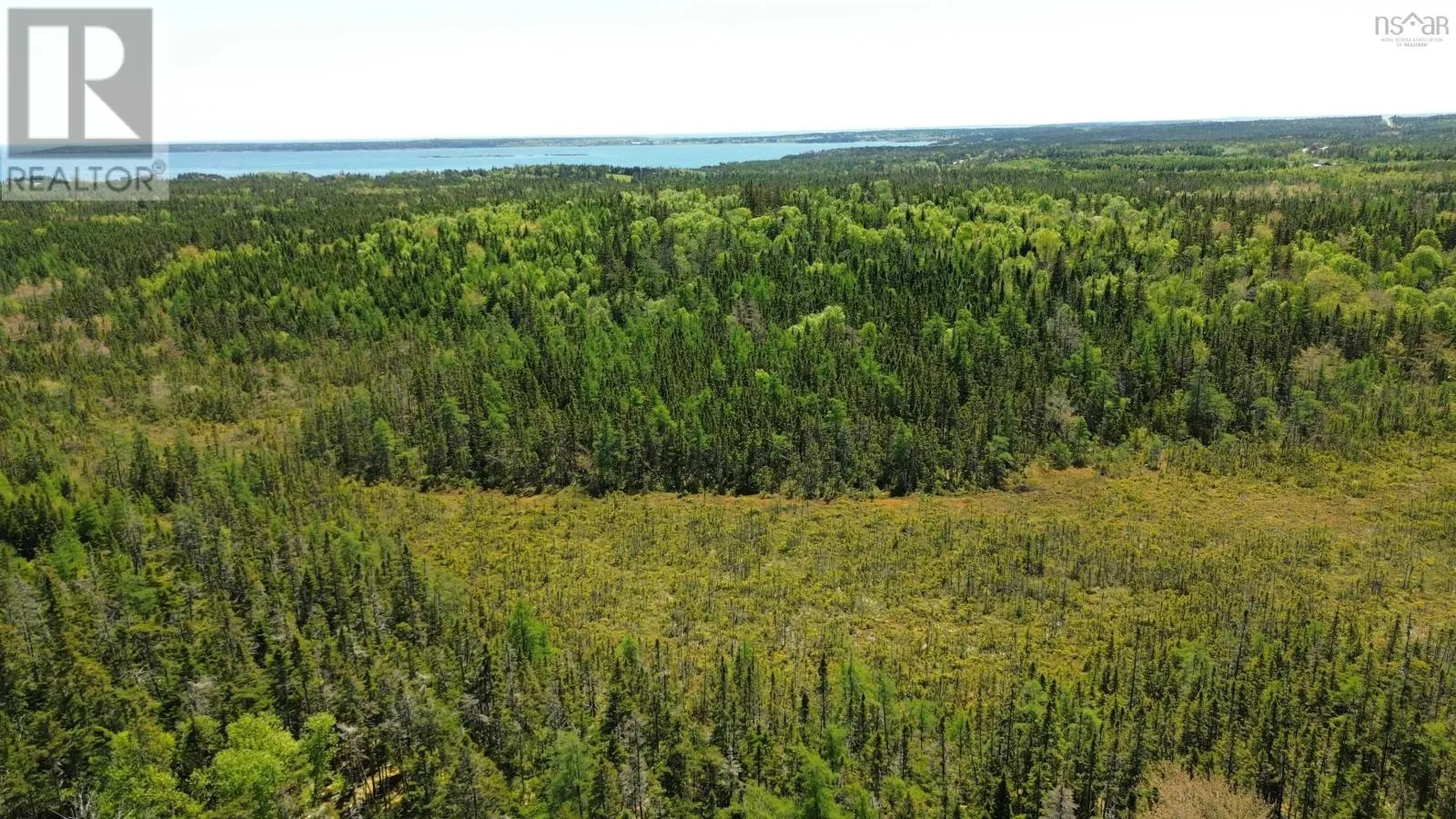 320 Highway, Poulamon, Nova Scotia B0E 1K0