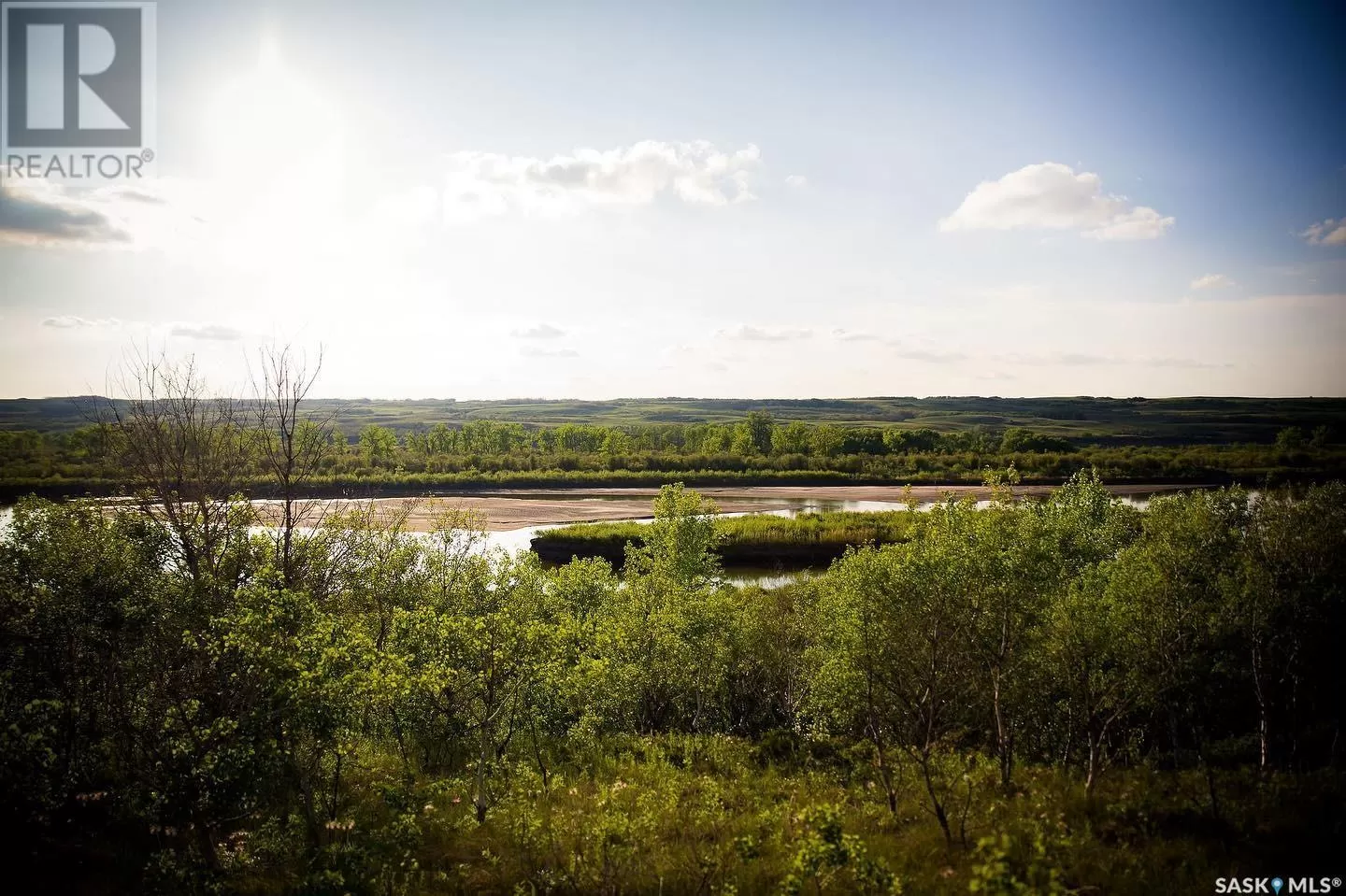 Unknown for rent: 320 Laurier Crescent, Laird Rm No. 404, Saskatchewan S0K 2L0