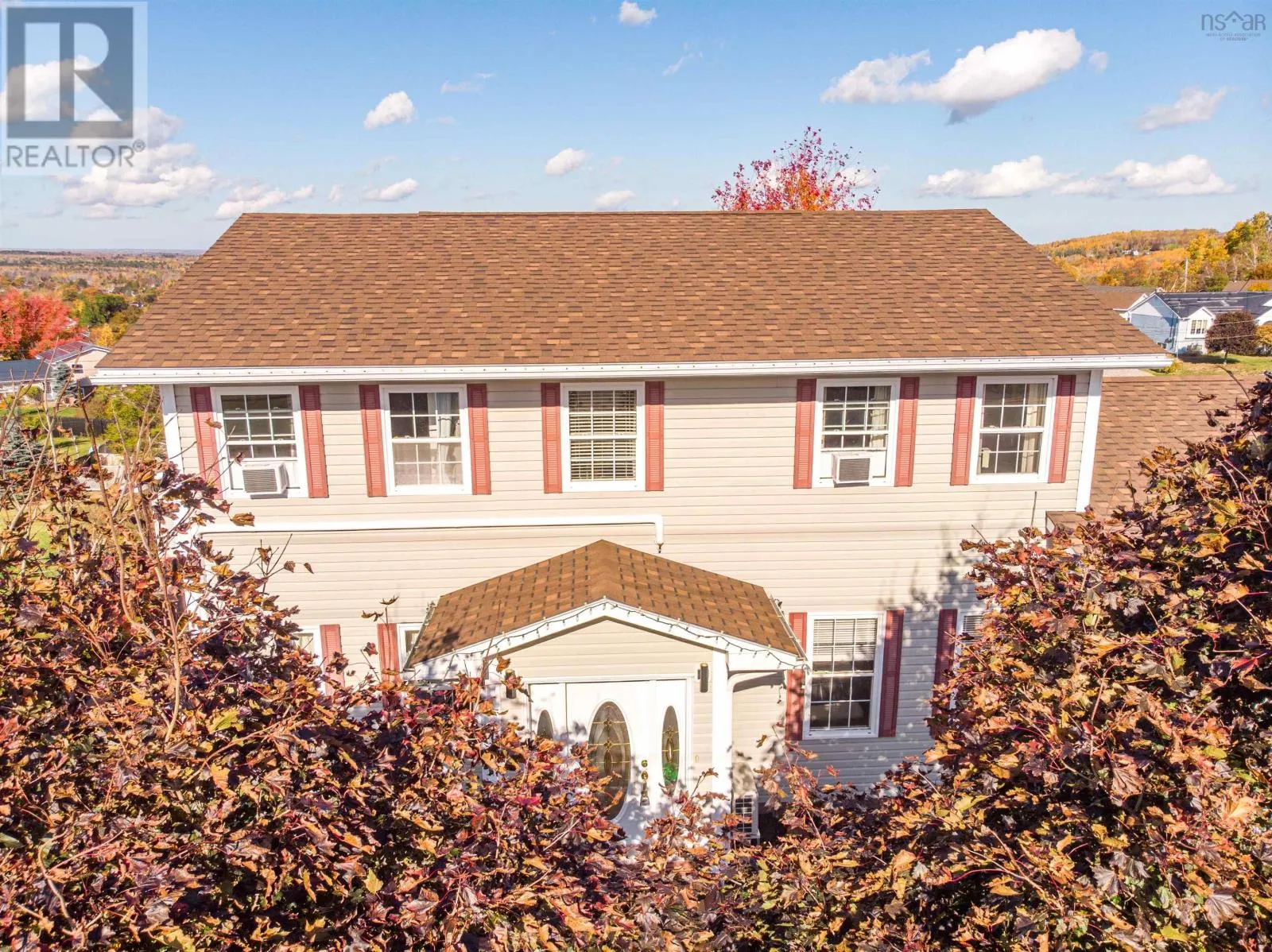 House for rent: 320 Mountain Road, New Glasgow , N.s., New Glasgow, Nova Scotia B2H 5W1