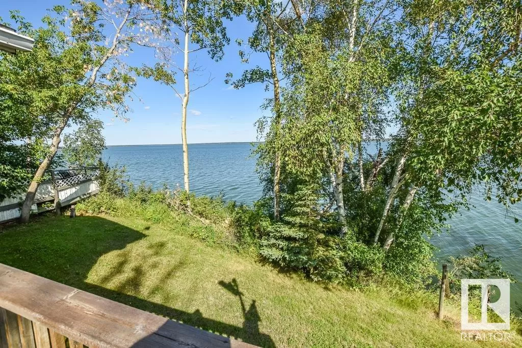 House for rent: #320 Perch Cl, Rural Bonnyville M.D., Alberta T9N 2J6