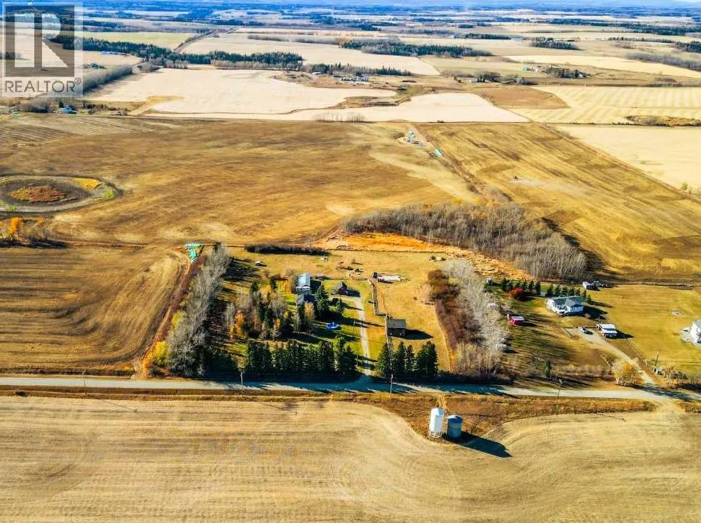 House for rent: 32026 35, Rural Mountain View County, Alberta T0M 0W0