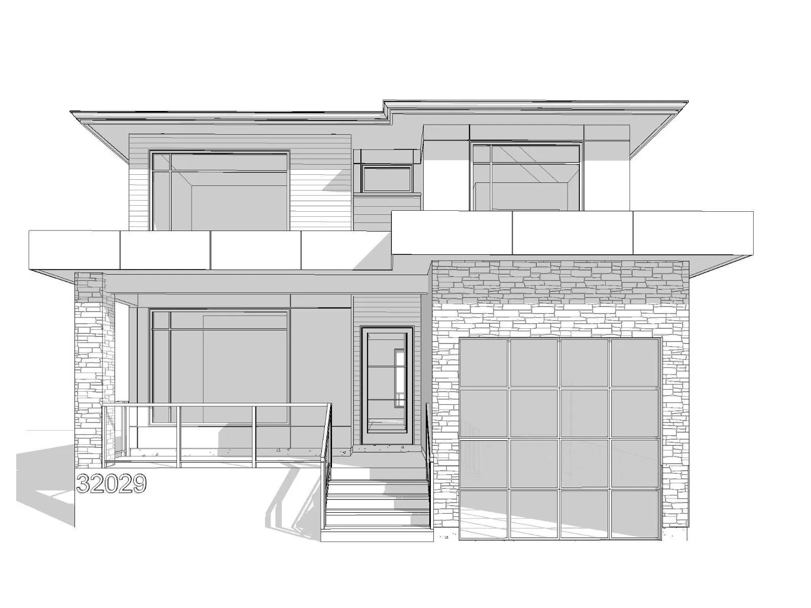 32029 Joyce Avenue, Abbotsford, British Columbia V2T 1B6