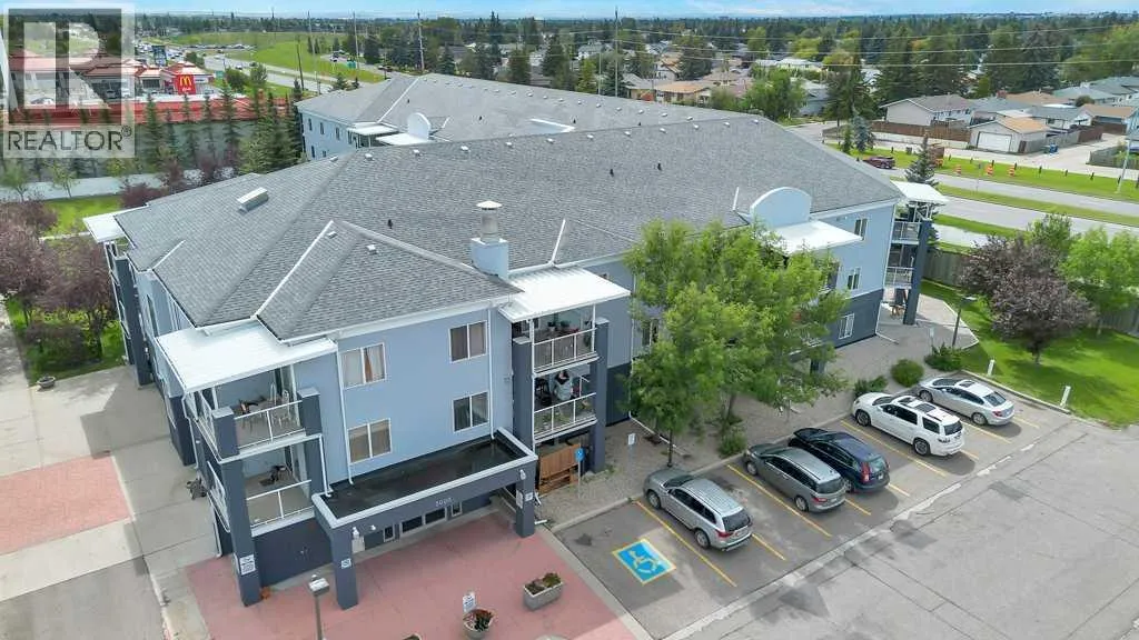 Apartment for rent: 3206, 2280 68 Street Ne, Calgary, Alberta T1Y 7M1