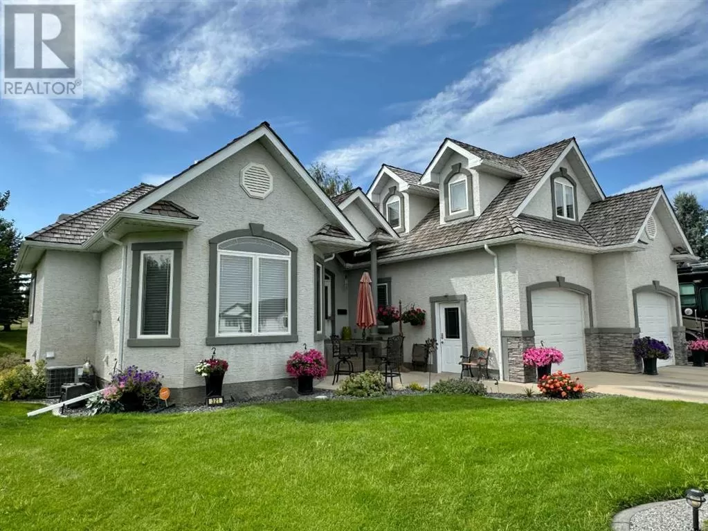 House for rent: 321 10 Street W, Cardston, Alberta T0K 0K0