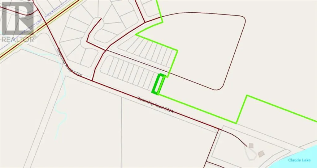 321, 13348 672a Township, Lac La Biche, Alberta T0A 2C0