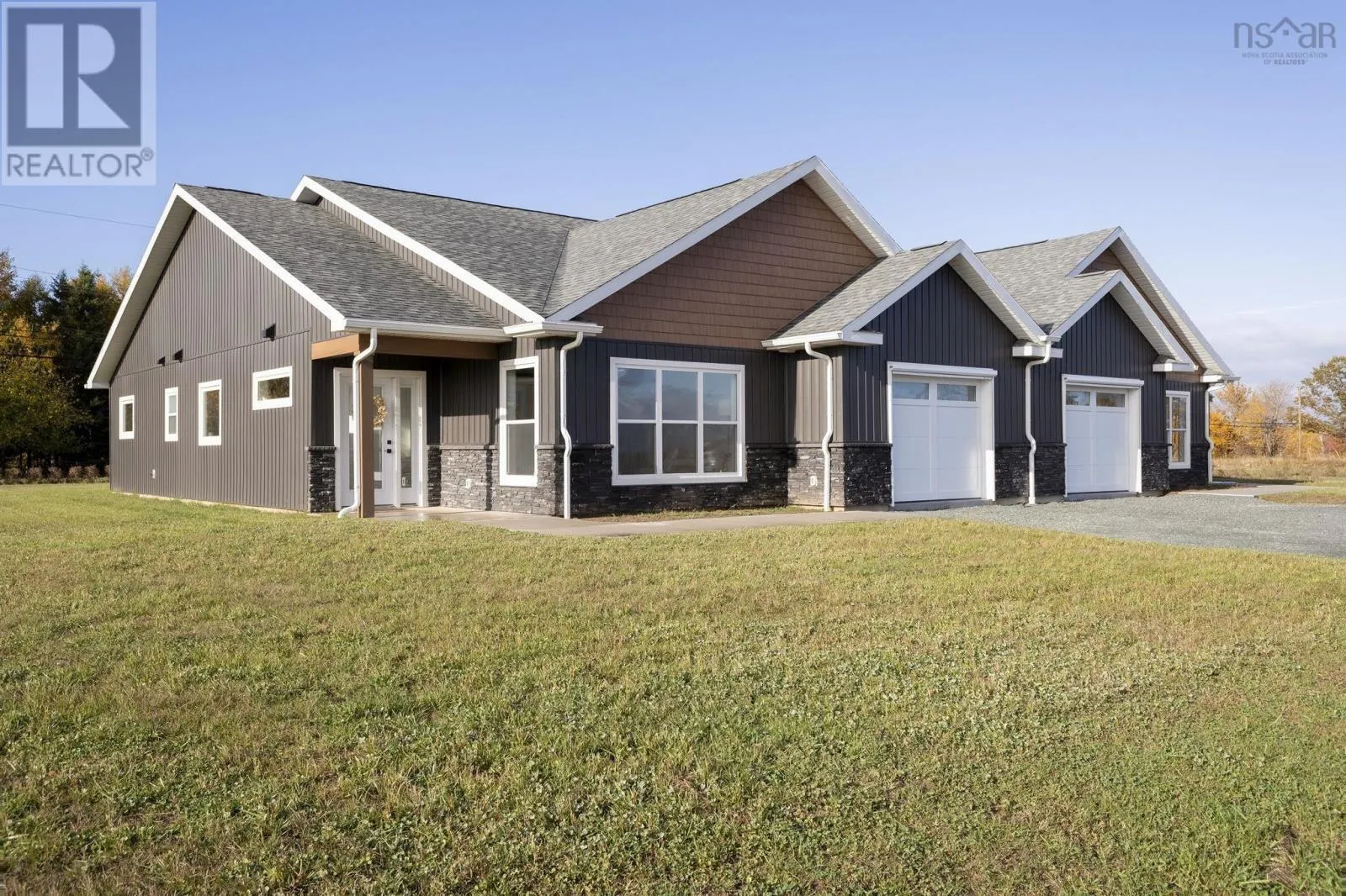 321 Beeches Rd, Pictou, Nova Scotia B2H 5C7