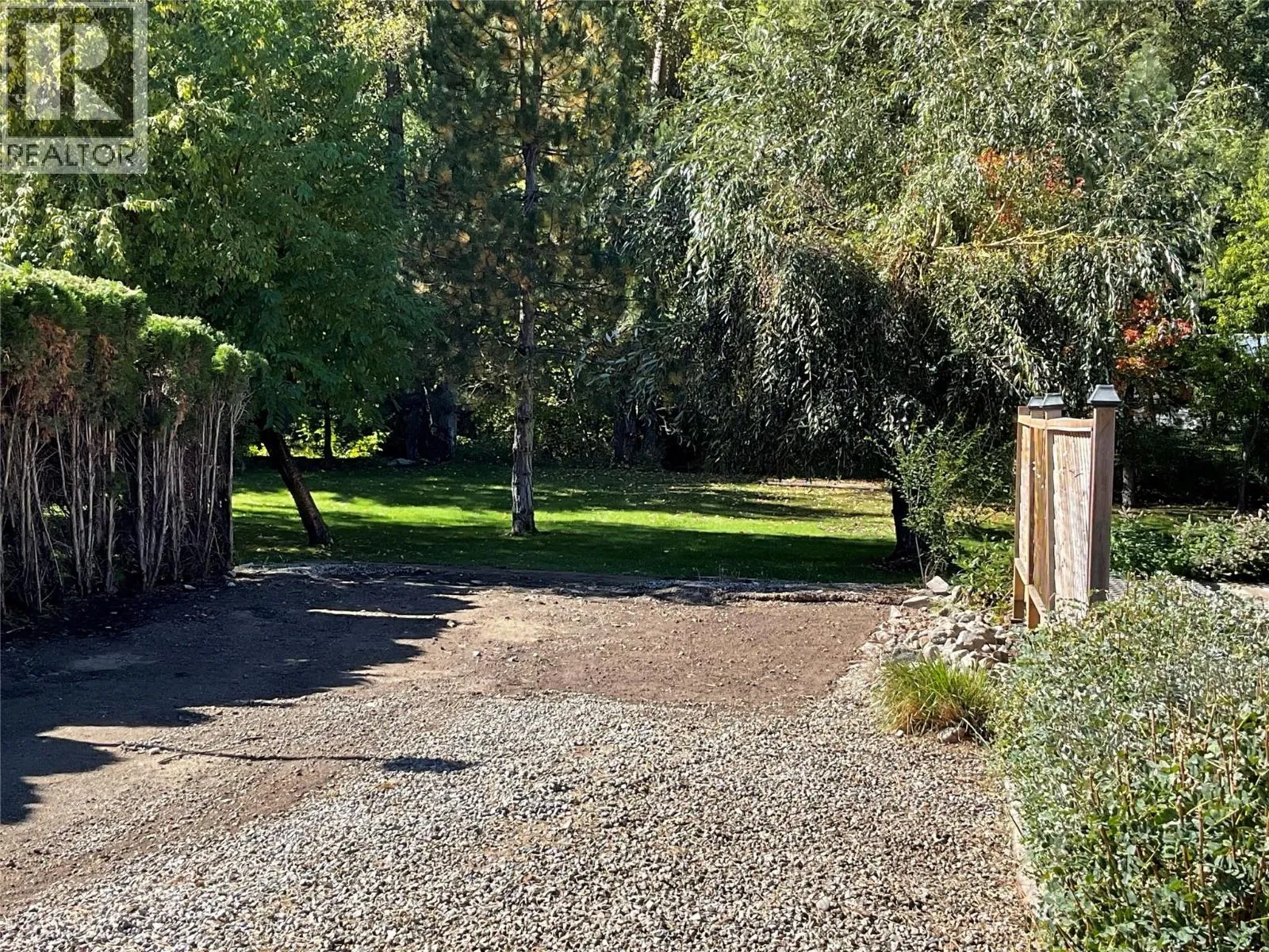 Other for rent: 321 Copper Avenue N Unit# 19, Greenwood, British Columbia V0H 1J0