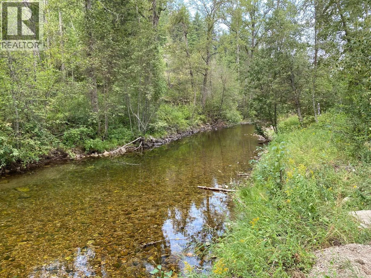 Other for rent: 321 Copper  N Avenue Unit# 21, Greenwood, British Columbia V0H 1J0