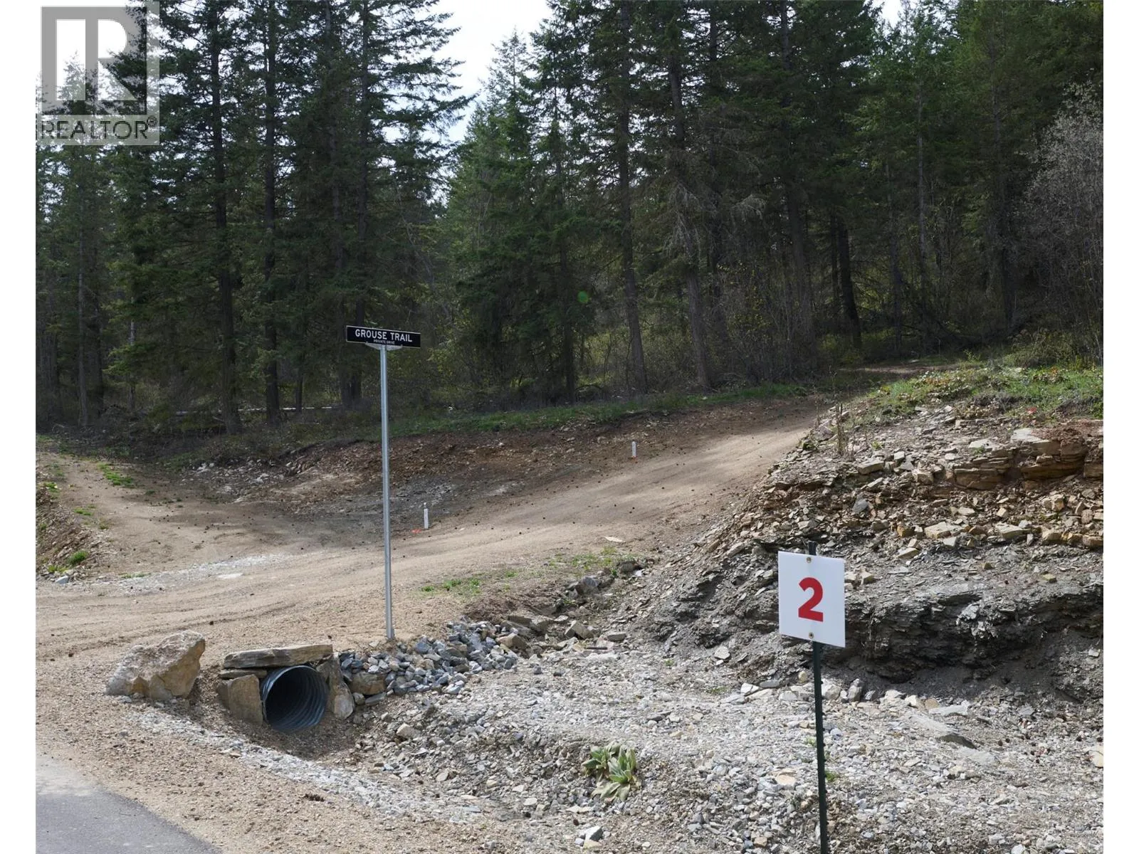 Other for rent: 321 Oxbow Place, Enderby, British Columbia V0E 1V1