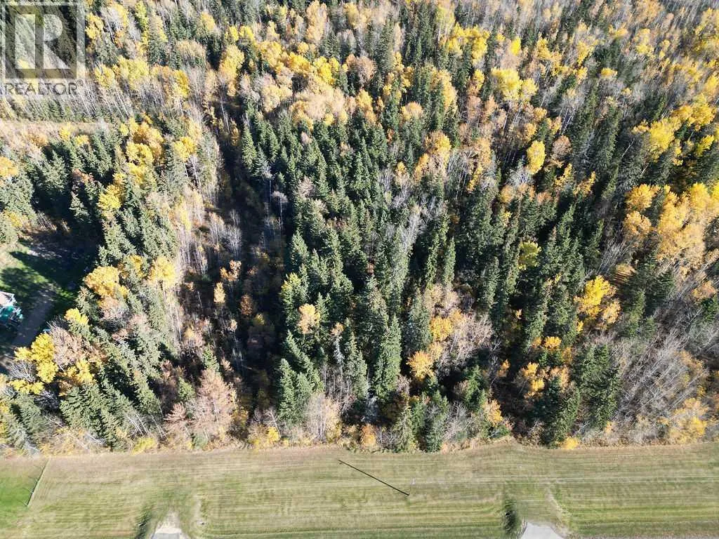 3210 Calling Lake Drive, Calling Lake, Alberta T0G 0K0