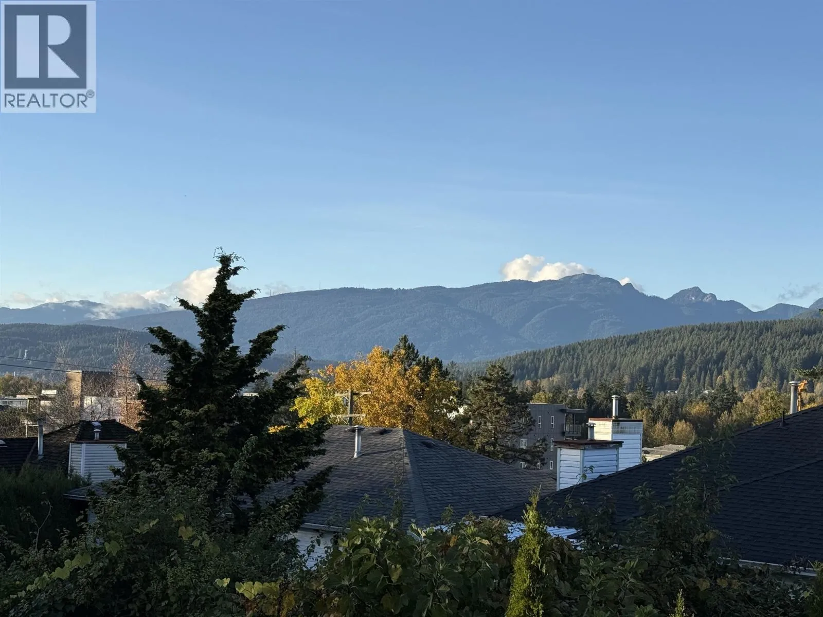 House for rent: 3217 Pinda Drive, Port Moody, British Columbia V3H 3J6