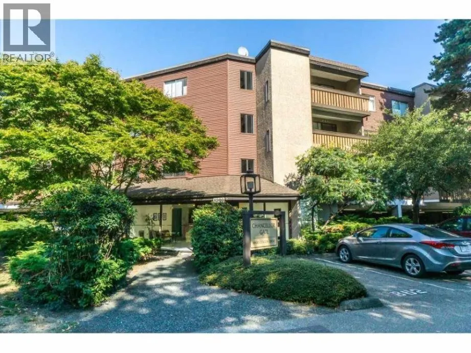 Apartment for rent: 322 8900 Citation Drive, Richmond, British Columbia V6Y 3A3