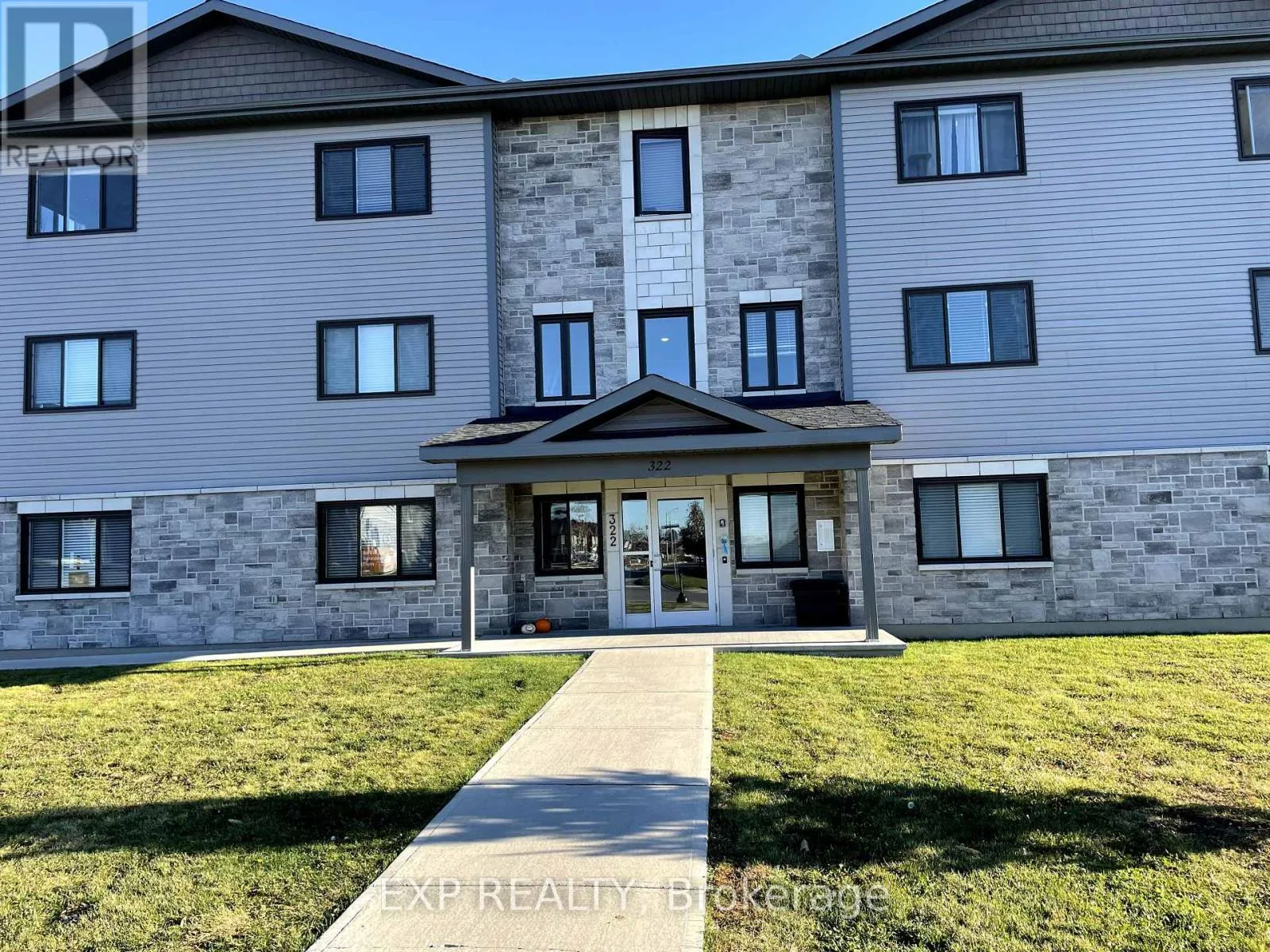 Multi-Family for rent: 322 Honeyborne Street S, Mississippi Mills, Ontario K0A 1A0