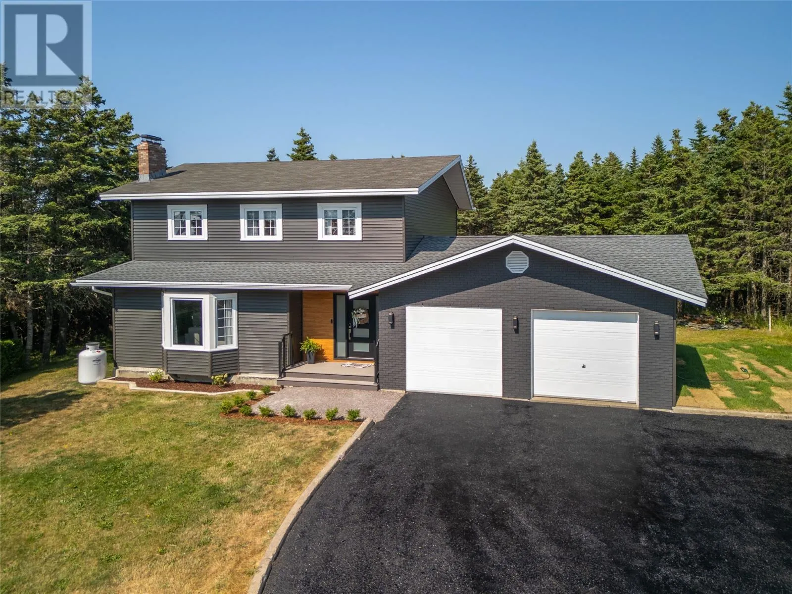 House for rent: 322 Tolt Road, St. Philips, Newfoundland & Labrador A1M 1P2