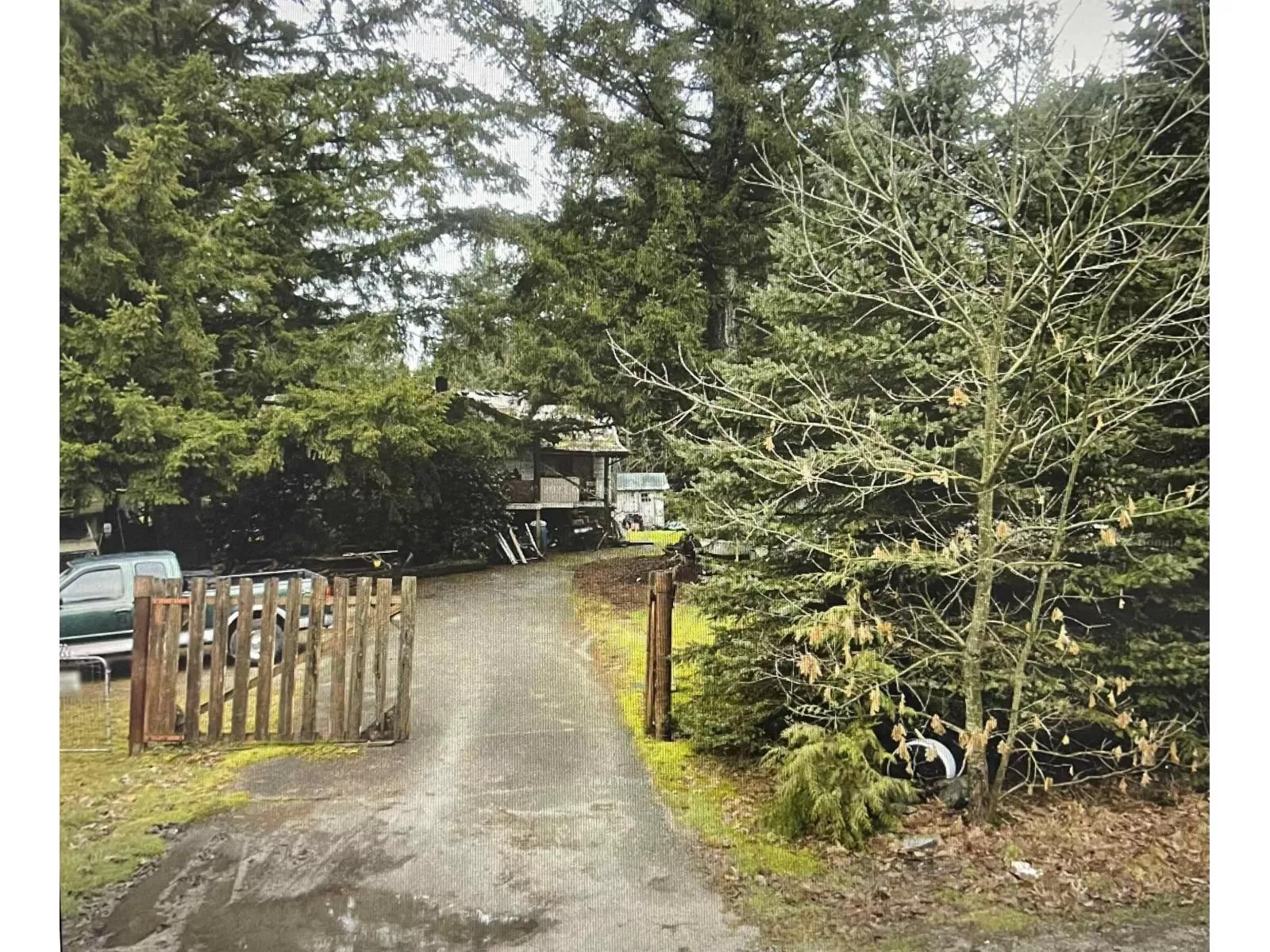 House for rent: 32211 Keystone Avenue, Mission, British Columbia V2V 7G5