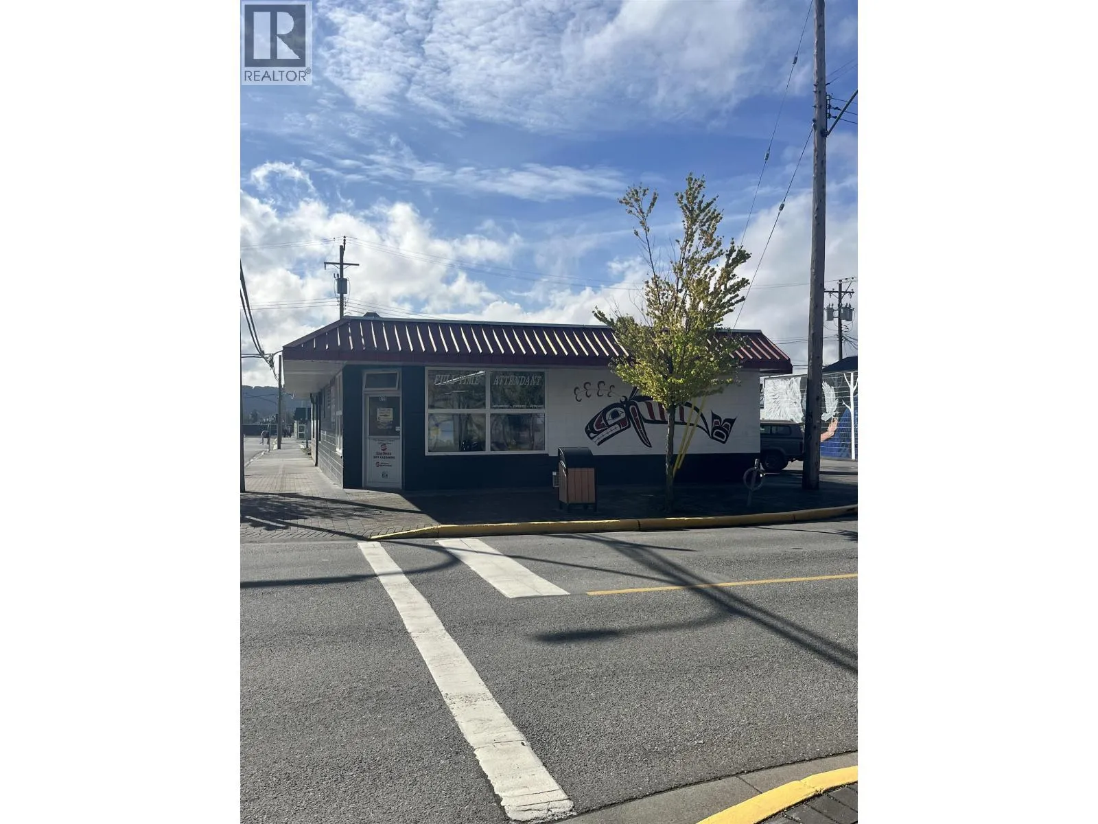 3223 Emerson Street, Terrace, British Columbia V8G 2R9