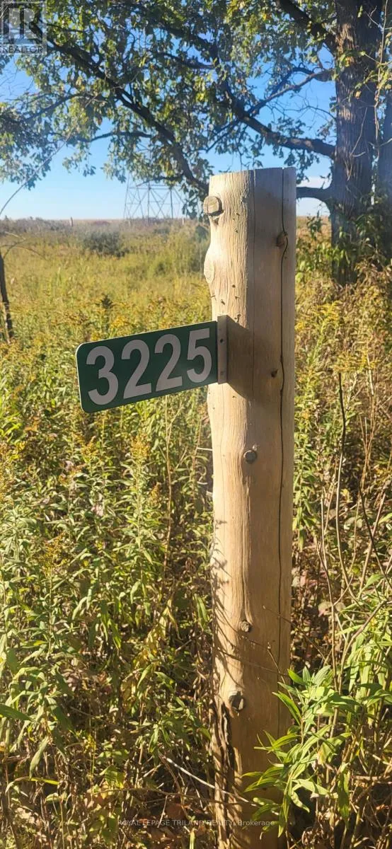 3225 Gully Moor Road N, Brooke-Alvinston, Ontario N0N 1A0