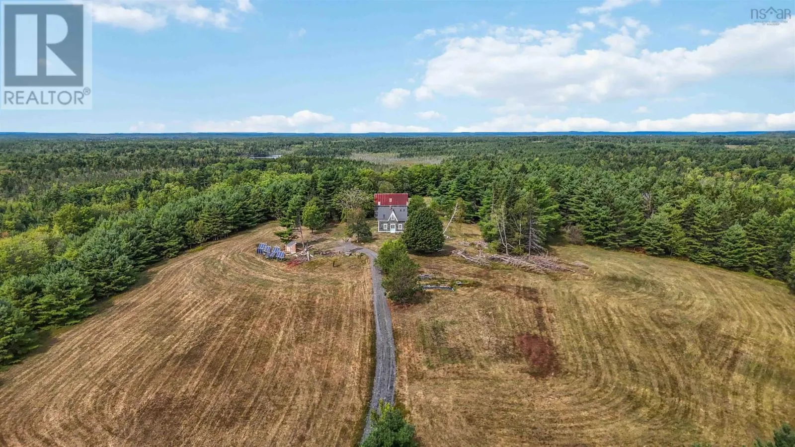 House for rent: 3228 Upper Branch Road, Upper Branch, Nova Scotia B4V 4X3